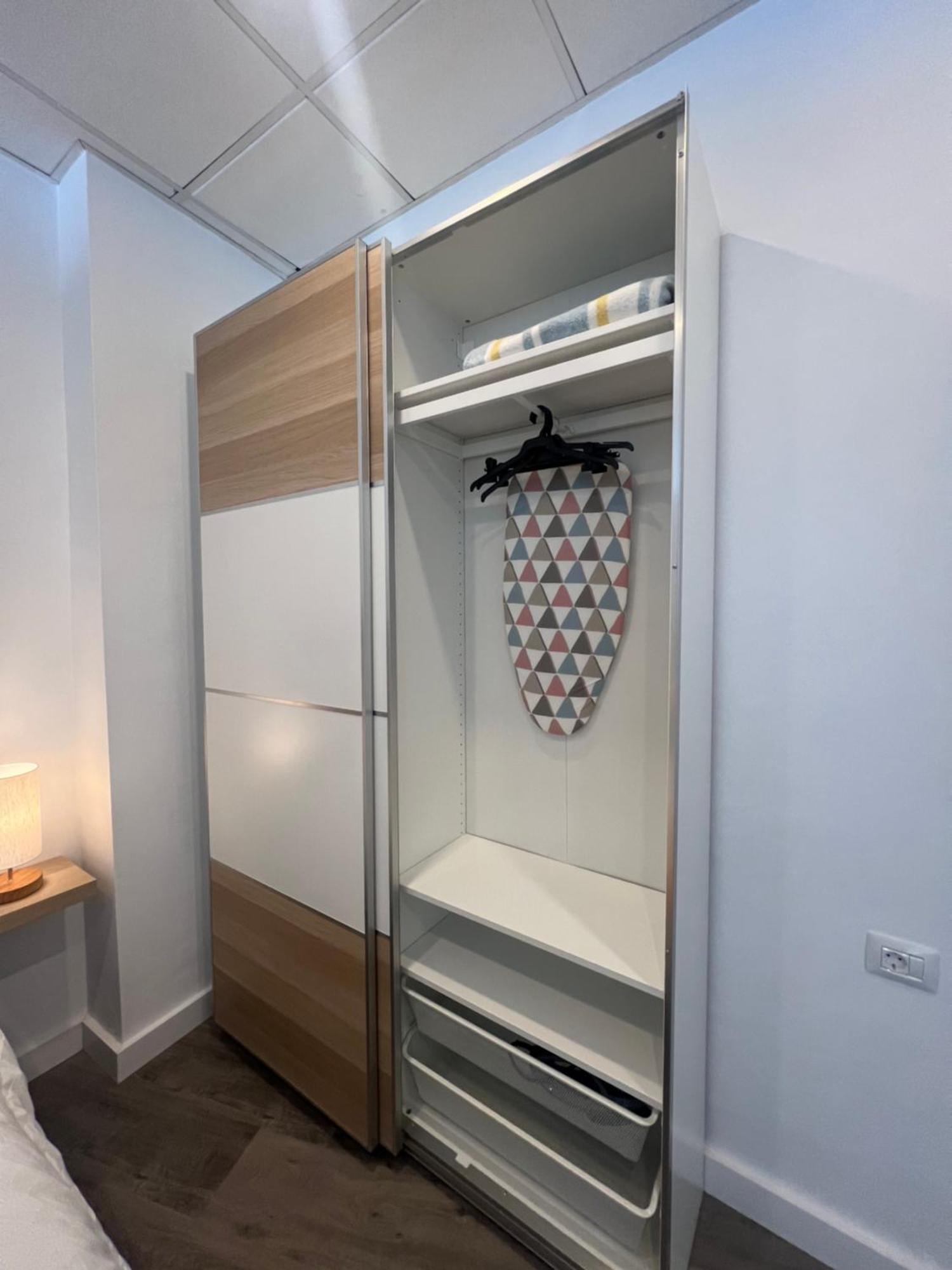 San Sebastián de la Gomera Apartamento Las Vistas מראה חיצוני תמונה